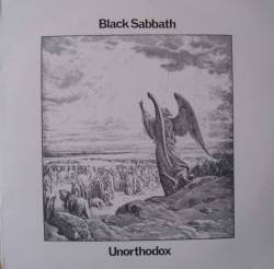 Black Sabbath : Unorthodox